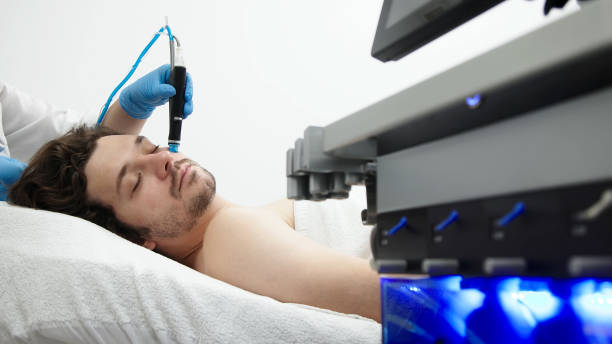 Reliable NH Emergency Dentist Solutions